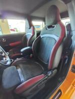 mini-cooper-s-2015-gasolina-1998cc