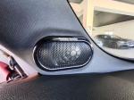 mini-cooper-s-2015-gasolina-1998cc