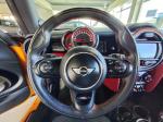 mini-cooper-s-2015-gasolina-1998cc