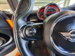 mini-cooper-s-2015-gasolina-1998cc