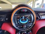 mini-cooper-s-2015-gasolina-1998cc
