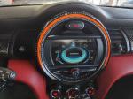 mini-cooper-s-2015-gasolina-1998cc