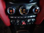mini-cooper-s-2015-gasolina-1998cc