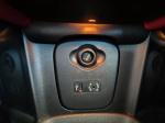 mini-cooper-s-2015-gasolina-1998cc