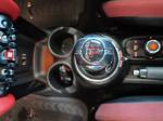 mini-cooper-s-2015-gasolina-1998cc