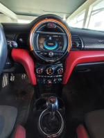 mini-cooper-s-2015-gasolina-1998cc