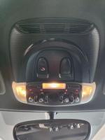 mini-cooper-s-2015-gasolina-1998cc