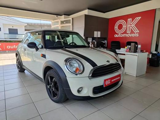 mini-one-d-2011-diesel-1598cc