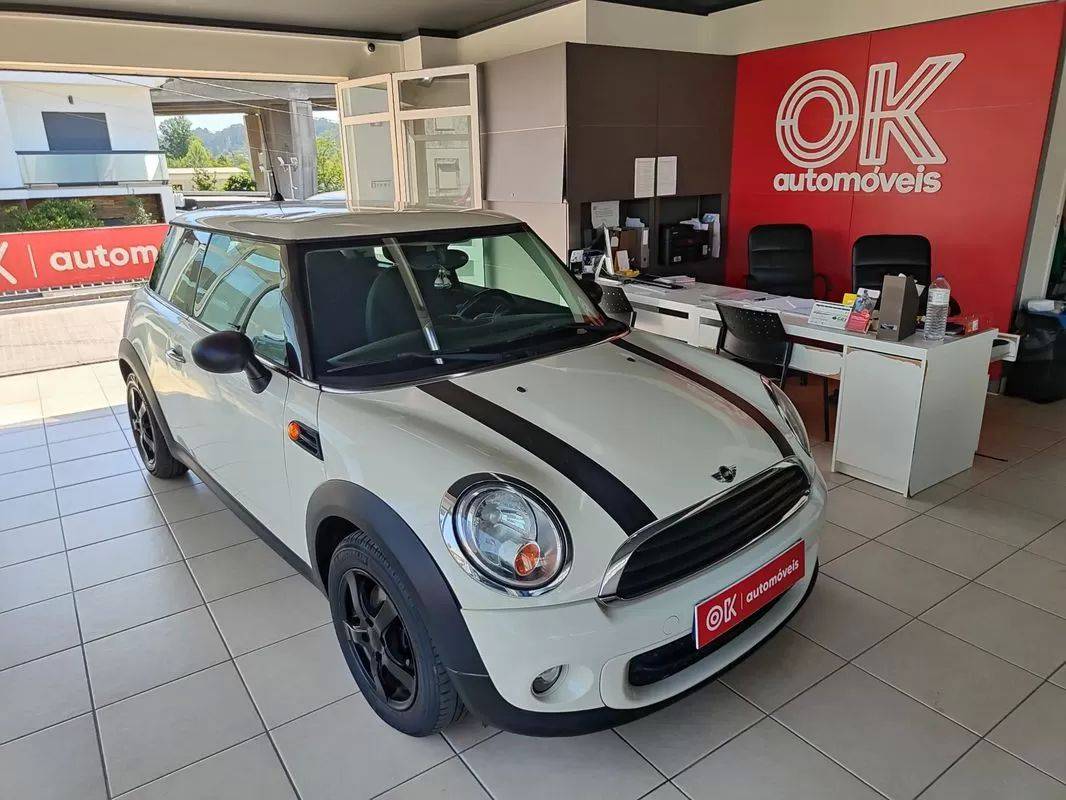 mini-one-d-2011-diesel-1598cc