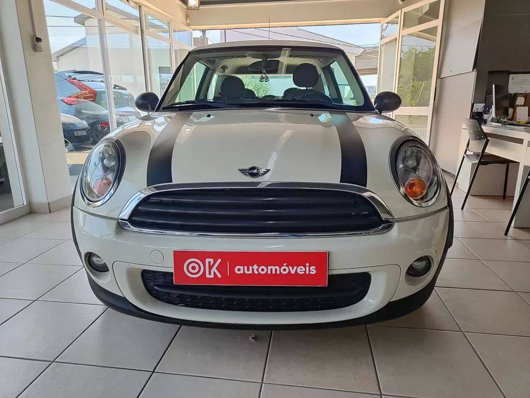 mini-one-d-2011-diesel-1598cc