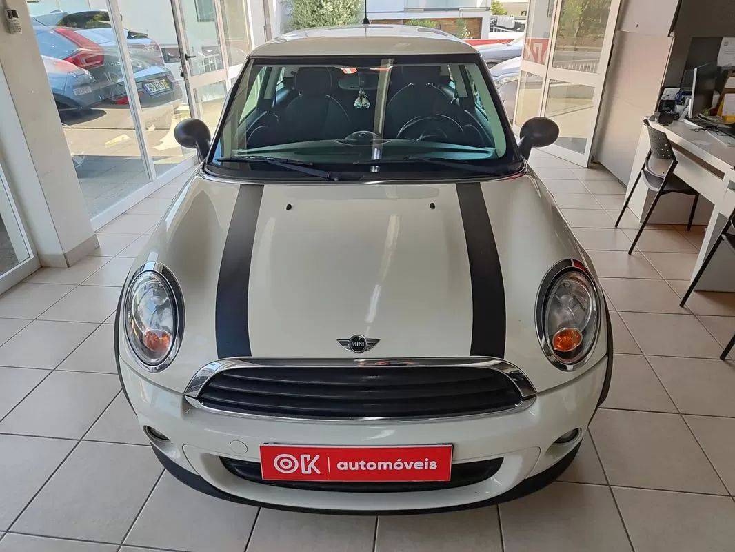 mini-one-d-2011-diesel-1598cc