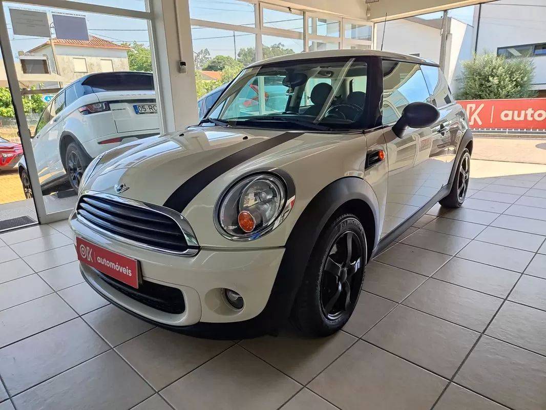 mini-one-d-2011-diesel-1598cc
