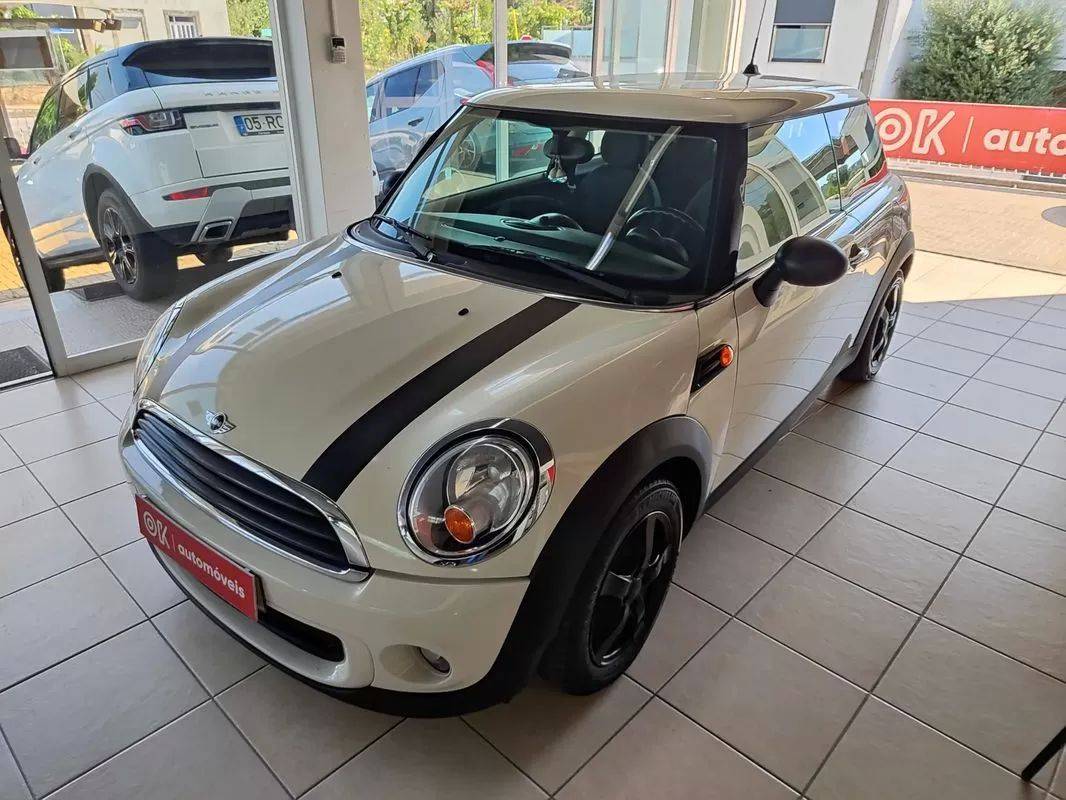 mini-one-d-2011-diesel-1598cc