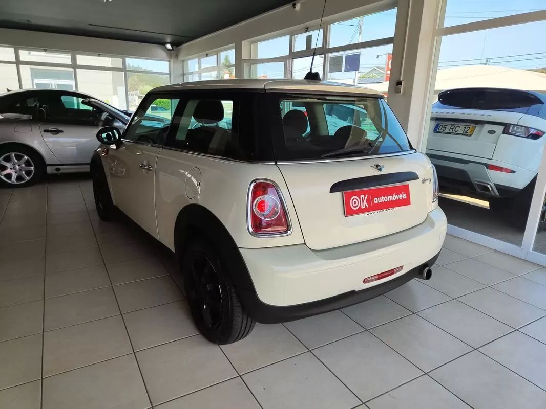 mini-one-d-2011-diesel-1598cc