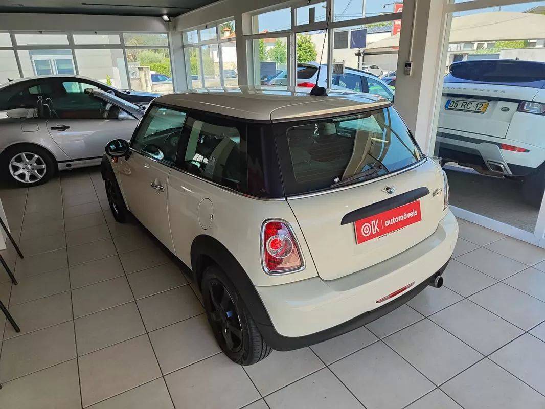 mini-one-d-2011-diesel-1598cc