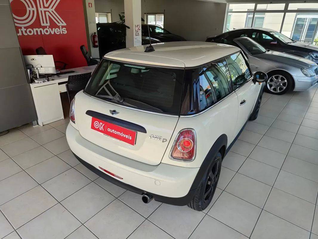mini-one-d-2011-diesel-1598cc