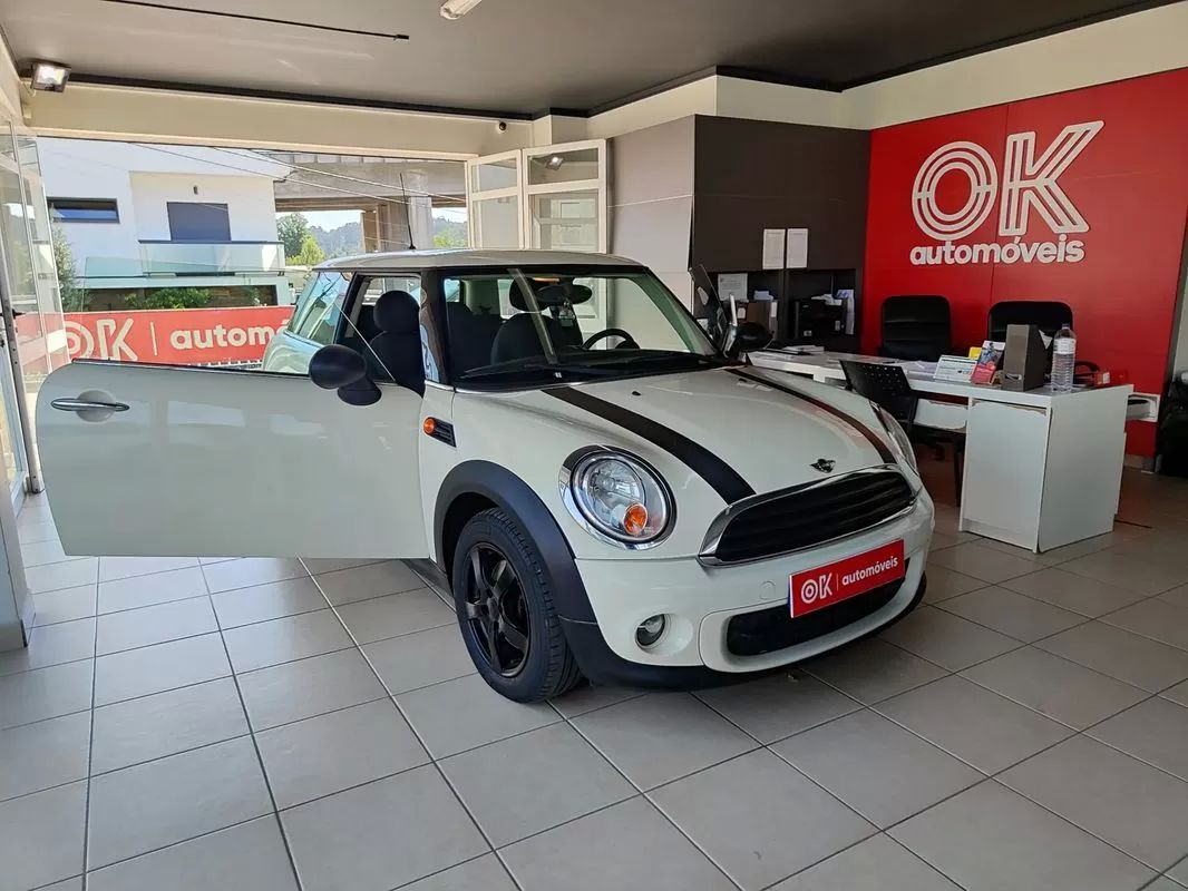 mini-one-d-2011-diesel-1598cc
