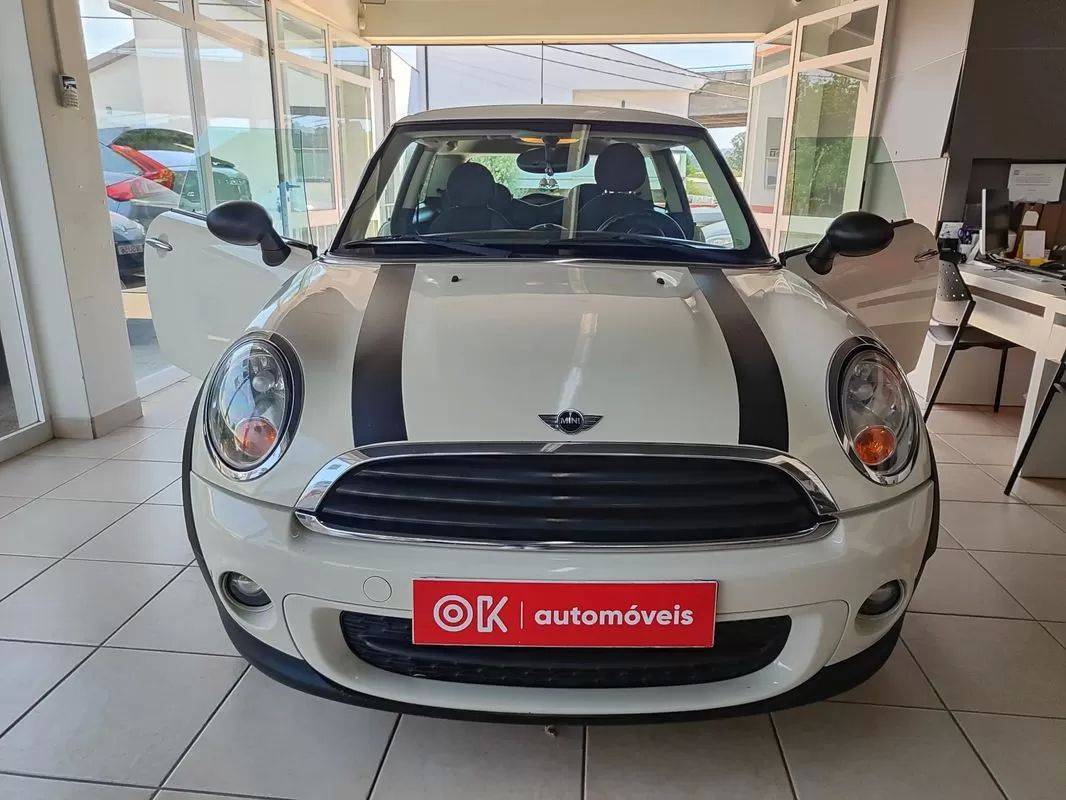 mini-one-d-2011-diesel-1598cc