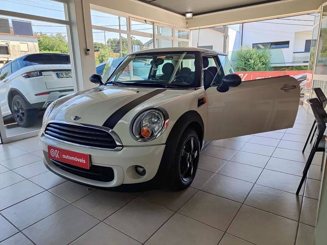 mini-one-d-2011-diesel-1598cc