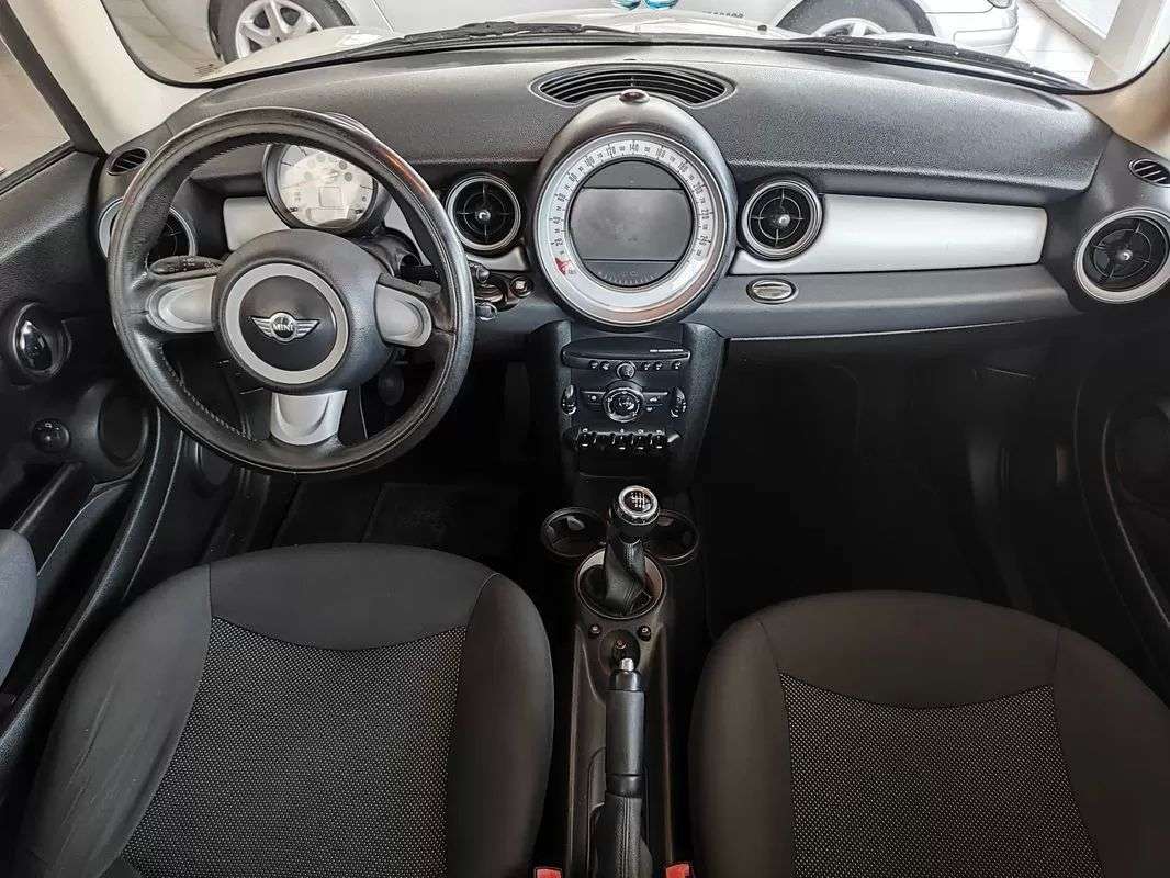 mini-one-d-2011-diesel-1598cc