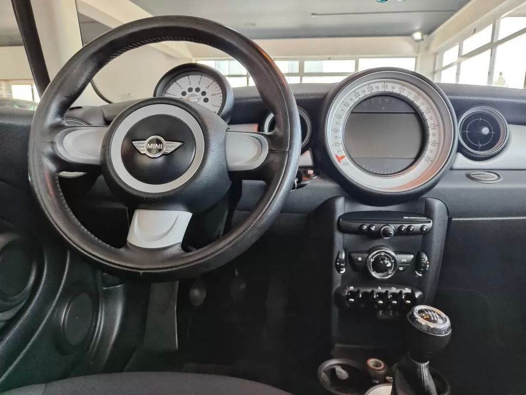mini-one-d-2011-diesel-1598cc