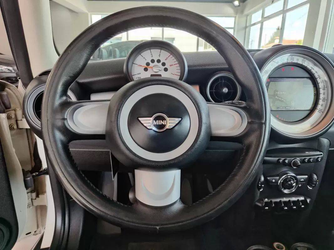 mini-one-d-2011-diesel-1598cc