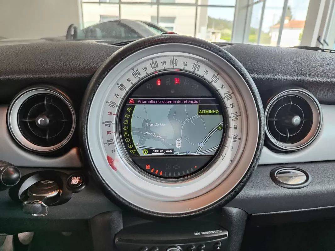 mini-one-d-2011-diesel-1598cc