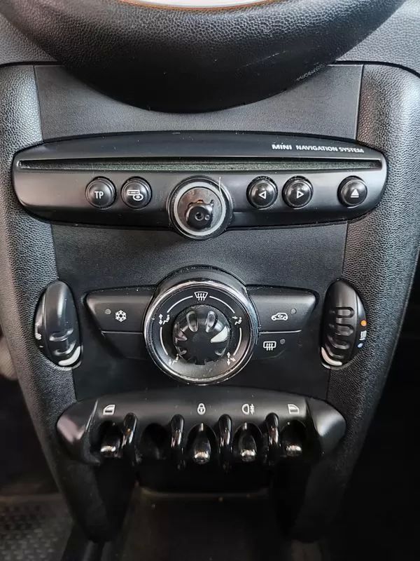 mini-one-d-2011-diesel-1598cc