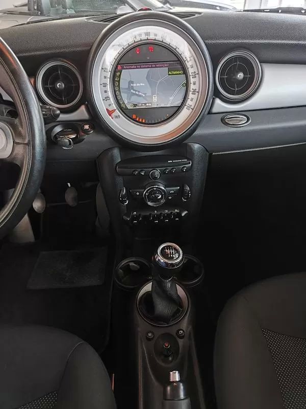 mini-one-d-2011-diesel-1598cc