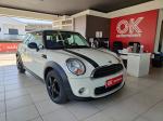 mini-one-d-2011-diesel-1598cc