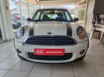 mini-one-d-2011-diesel-1598cc