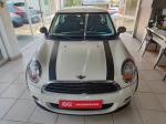 mini-one-d-2011-diesel-1598cc