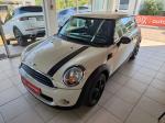 mini-one-d-2011-diesel-1598cc