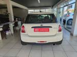 mini-one-d-2011-diesel-1598cc