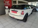 mini-one-d-2011-diesel-1598cc