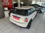 mini-one-d-2011-diesel-1598cc