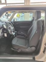 mini-one-d-2011-diesel-1598cc