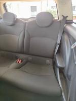 mini-one-d-2011-diesel-1598cc