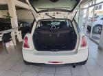 mini-one-d-2011-diesel-1598cc