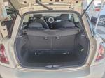 mini-one-d-2011-diesel-1598cc
