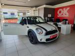 mini-one-d-2011-diesel-1598cc