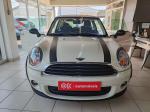 mini-one-d-2011-diesel-1598cc
