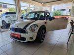 mini-one-d-2011-diesel-1598cc