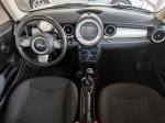 mini-one-d-2011-diesel-1598cc