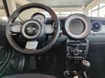 mini-one-d-2011-diesel-1598cc