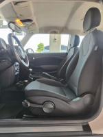 mini-one-d-2011-diesel-1598cc