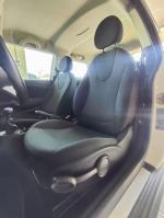 mini-one-d-2011-diesel-1598cc