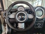 mini-one-d-2011-diesel-1598cc