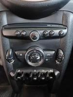 mini-one-d-2011-diesel-1598cc