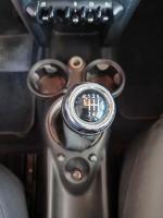 mini-one-d-2011-diesel-1598cc